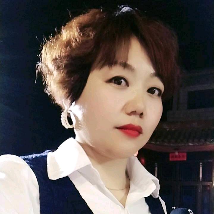 萍姐，非凡家纺＋头疗