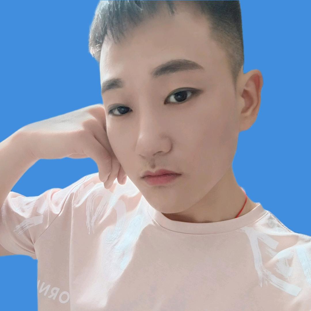 步不