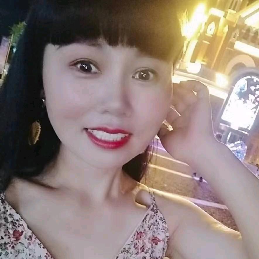 都挺好