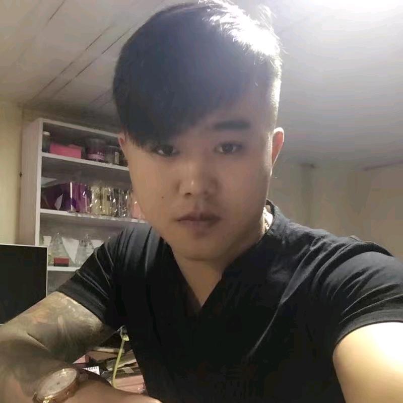 ★大宇☞