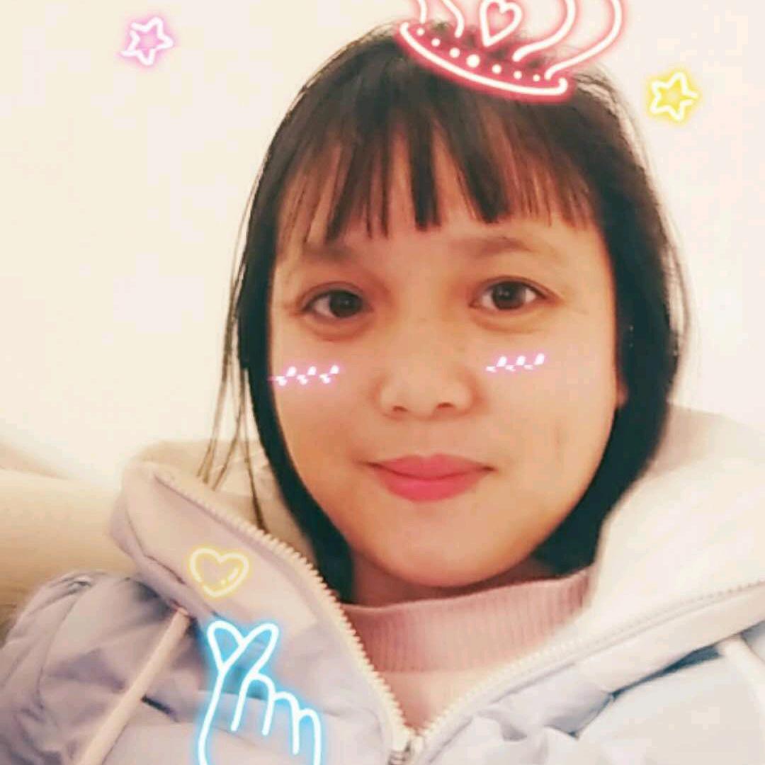 梦飘零