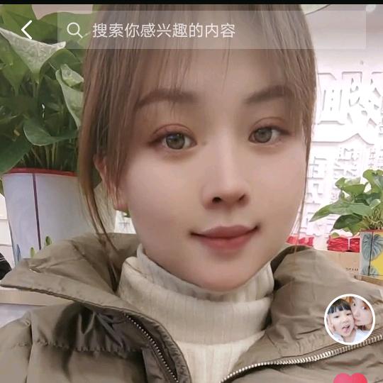 阿黎