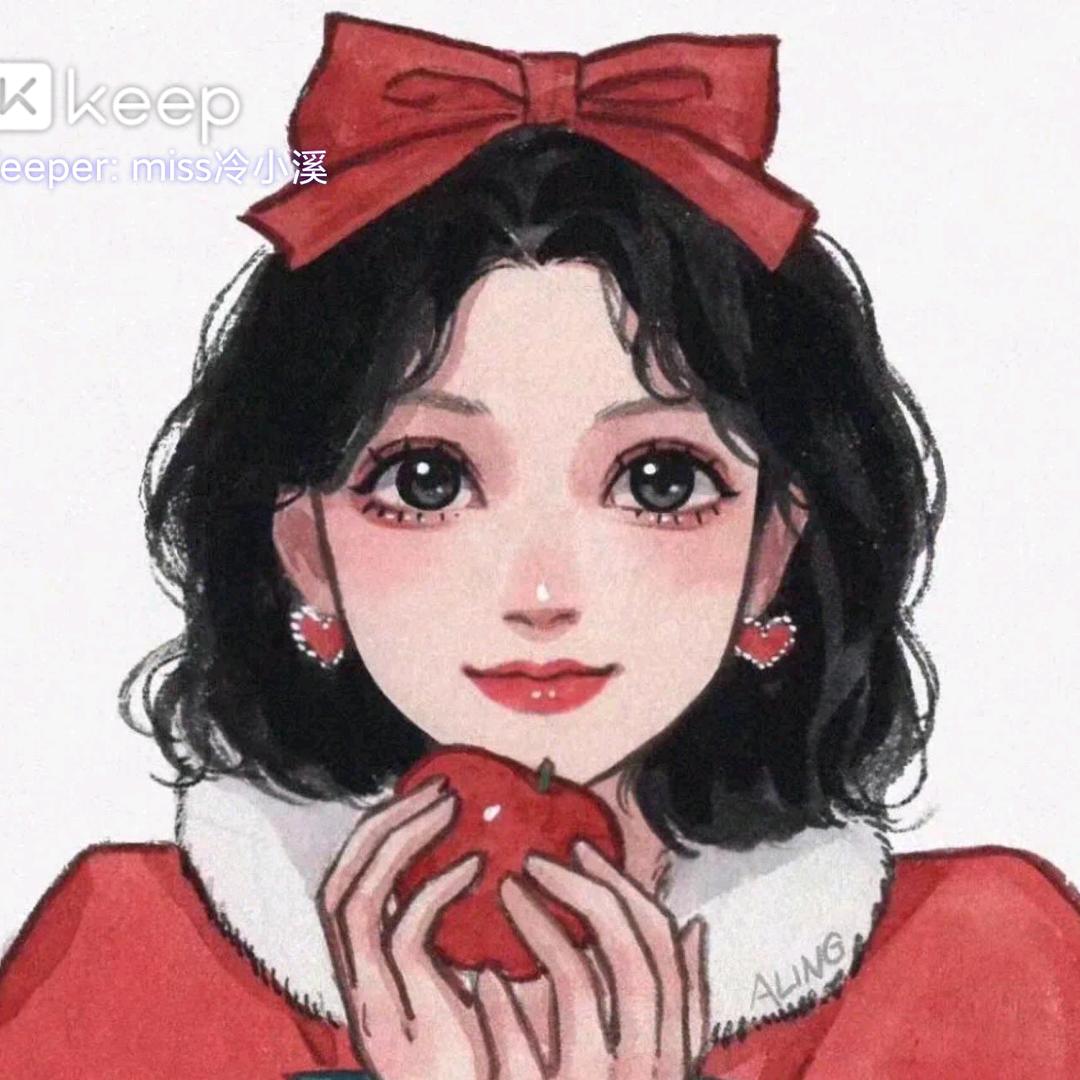 喵爸喵妈在成都