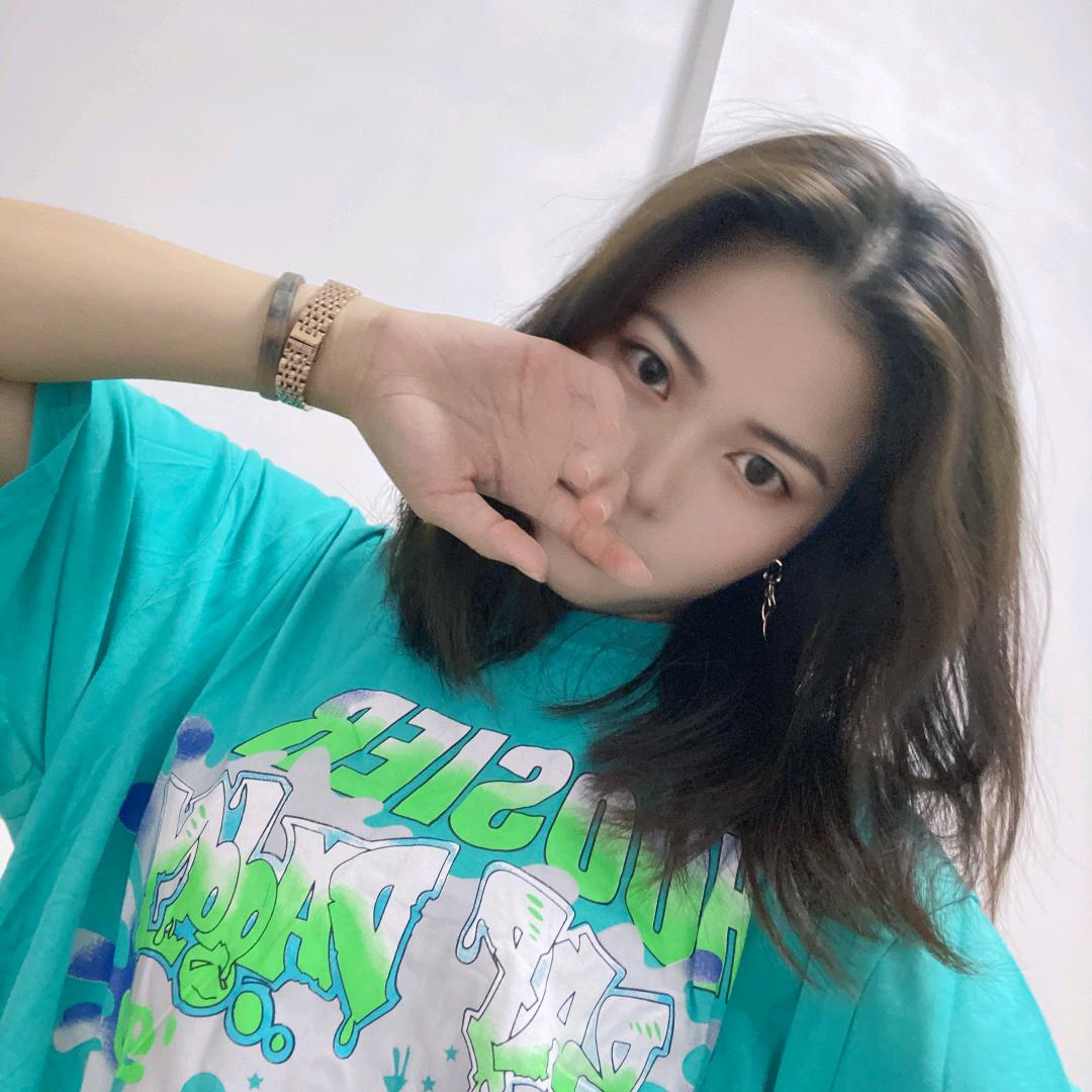 柒喵严选服饰