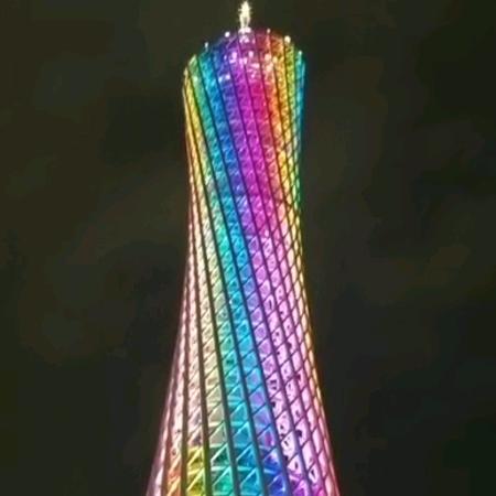 隆纤阁