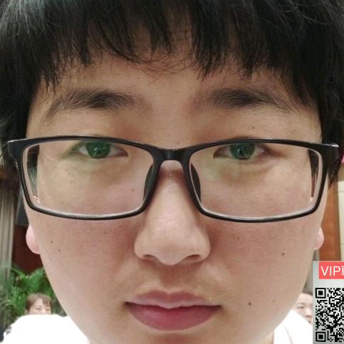 乐在其中