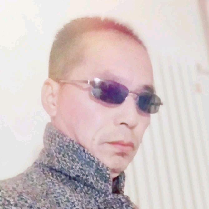 《相知吾》情忆哥