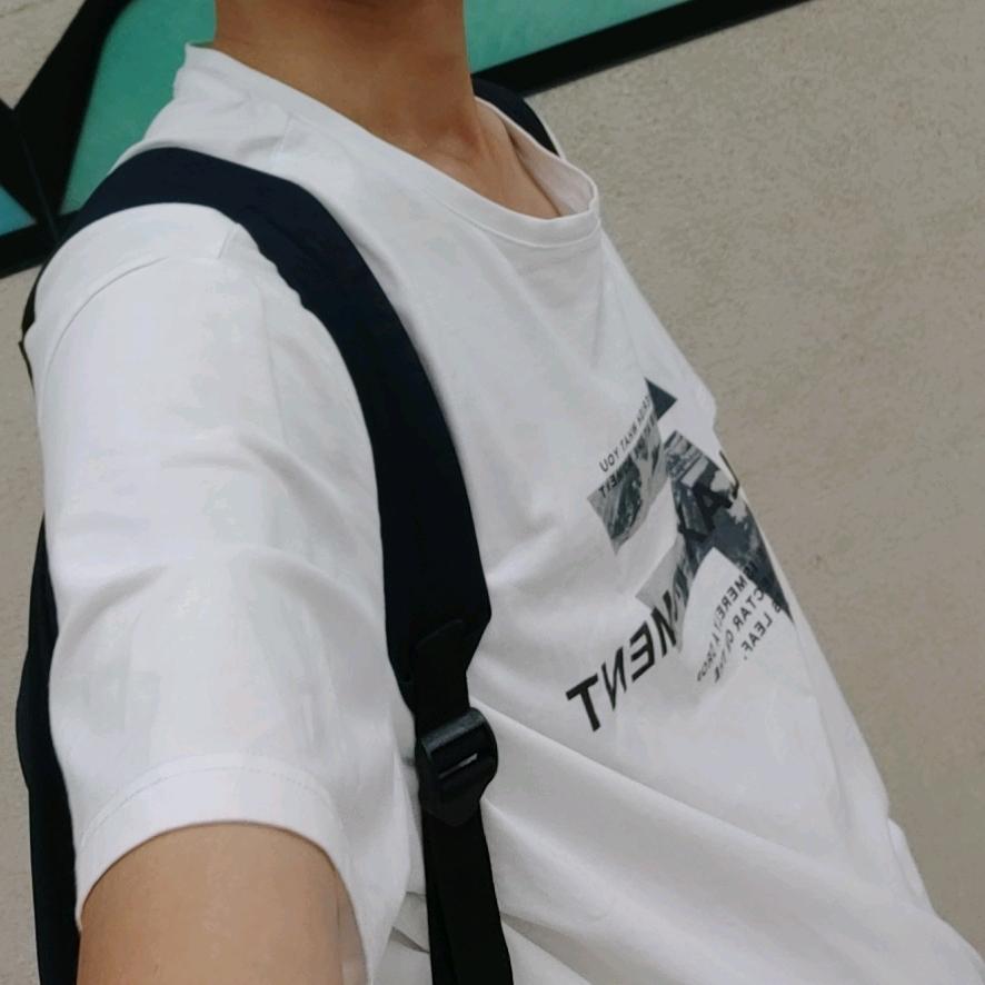 麦麦麦麦麦Y