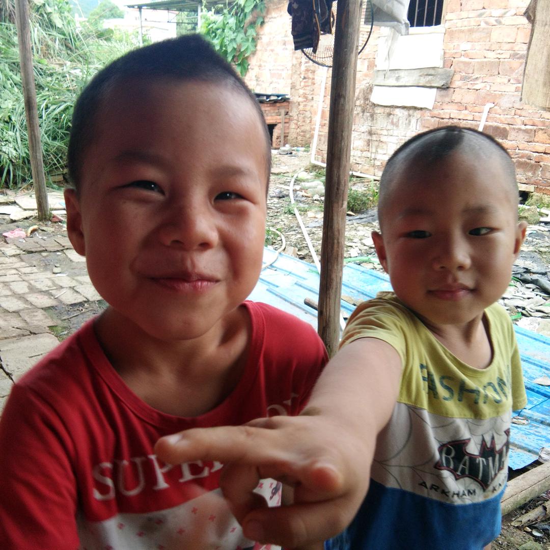 ឩ໊၀ឩ໊ᰁ᭄狼性ઈོ佛心࿐
