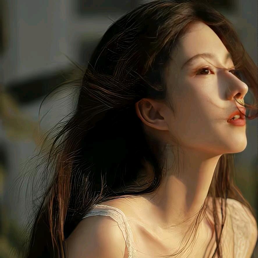 杭州四季青女装A区档口