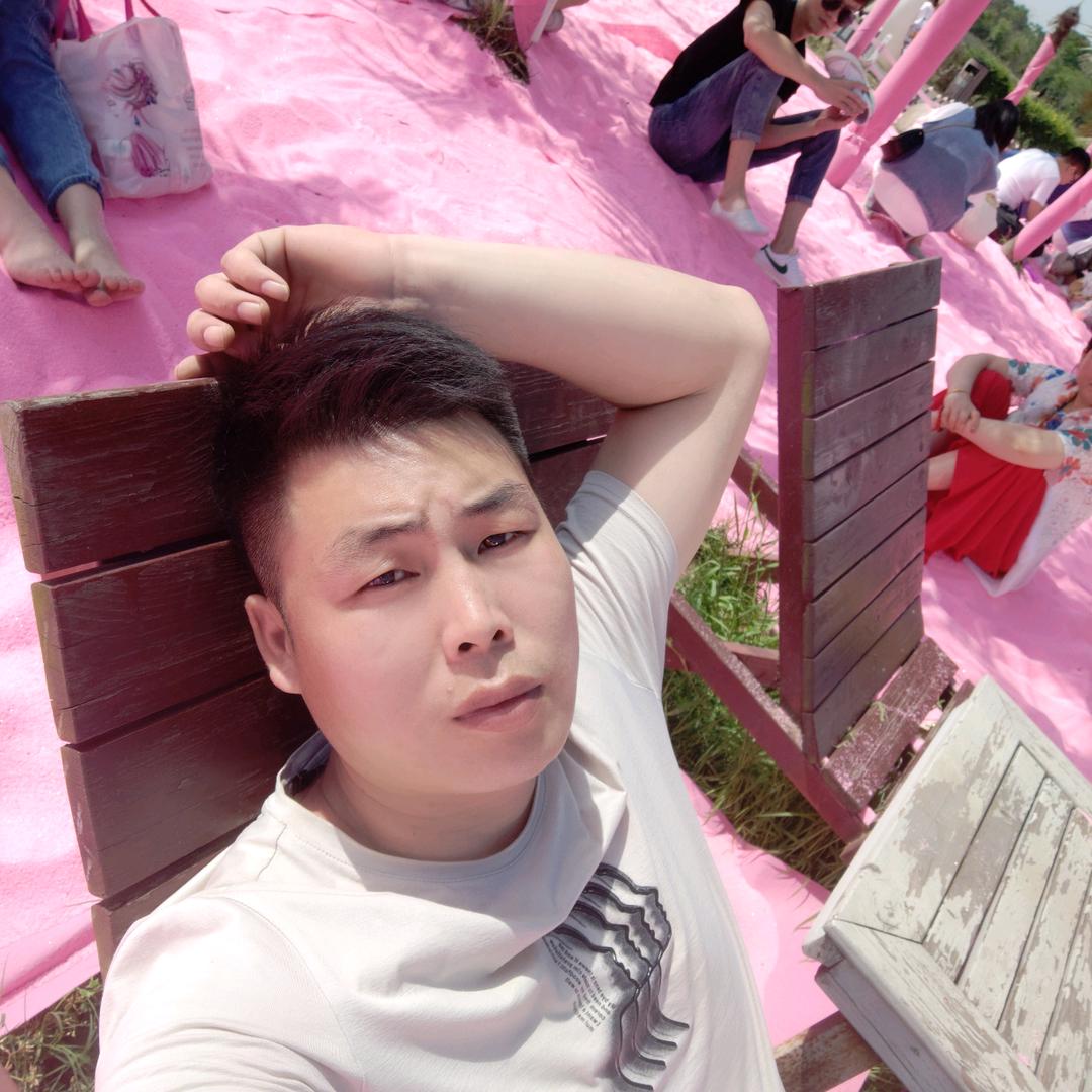 A持之以恒
