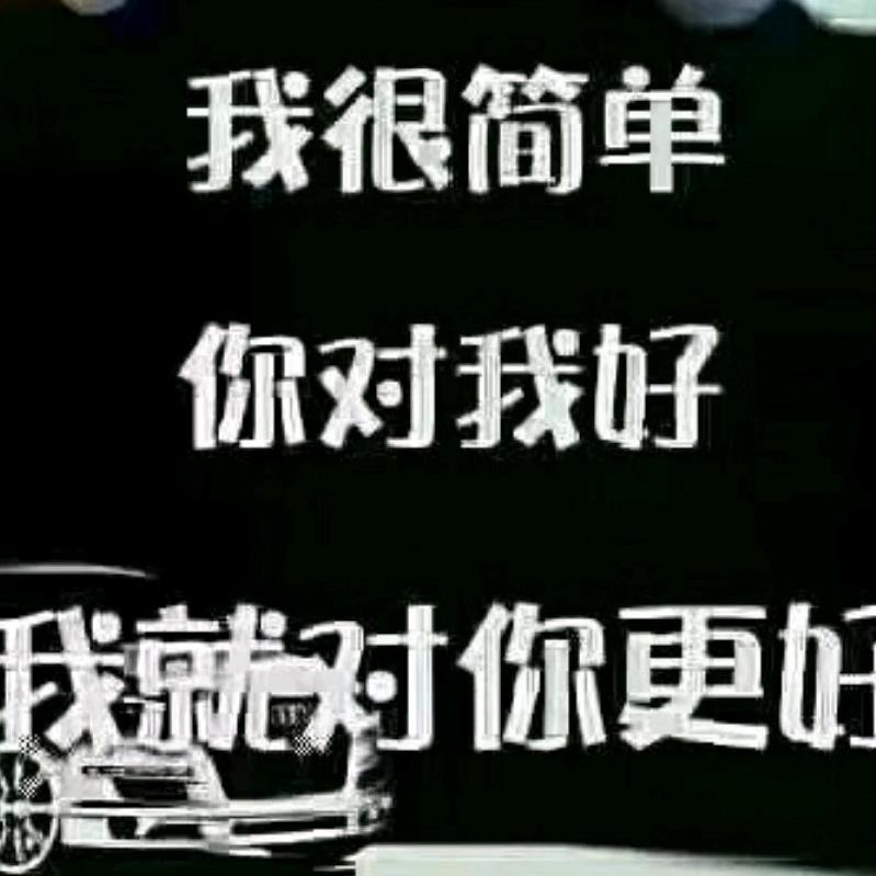 又见阳光