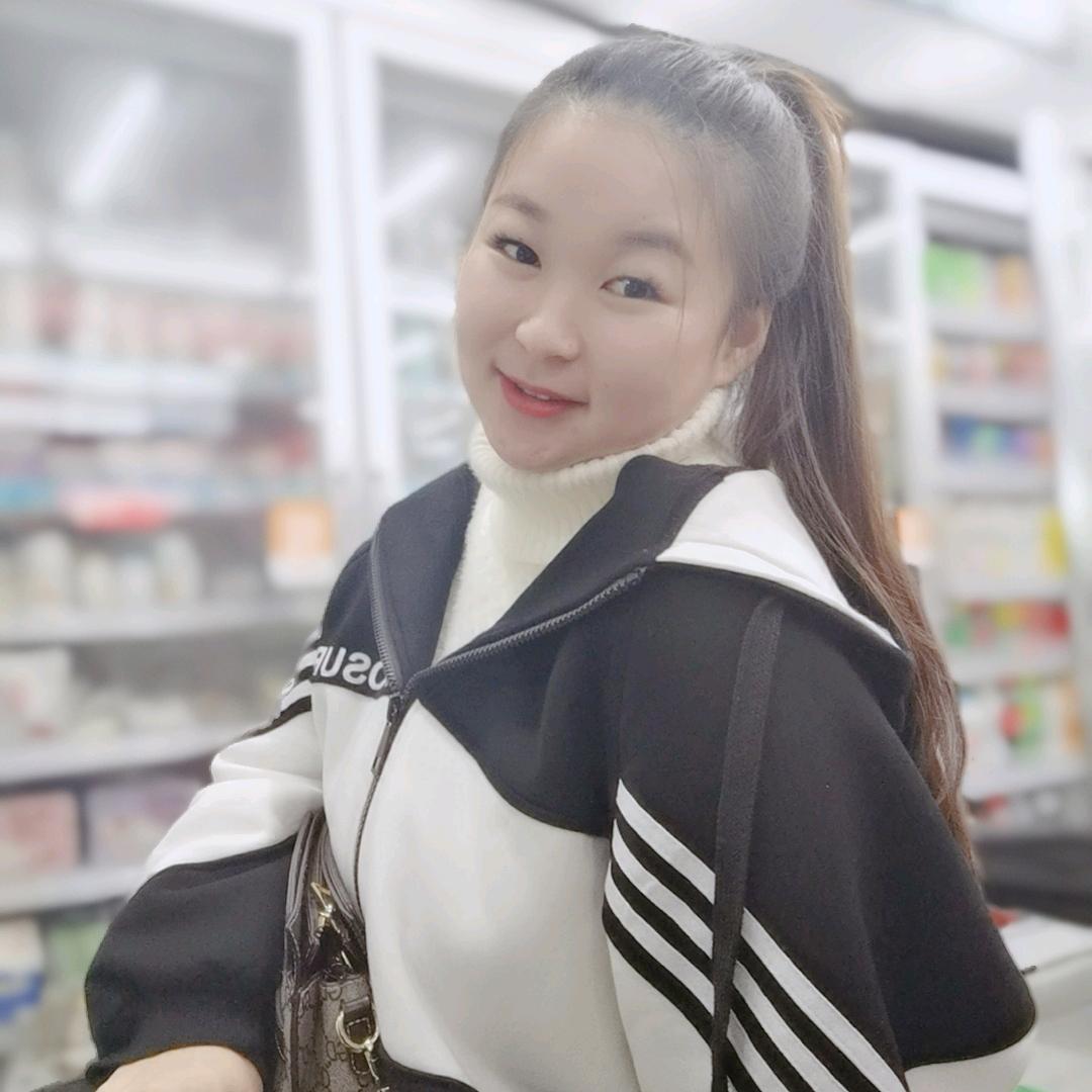 A、永顺二姐💕
