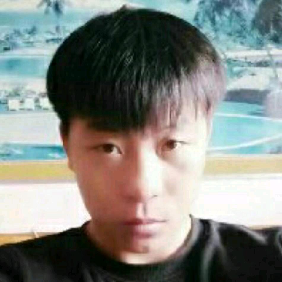 遗失的幸福