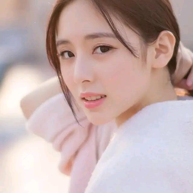 甜甜的百货店