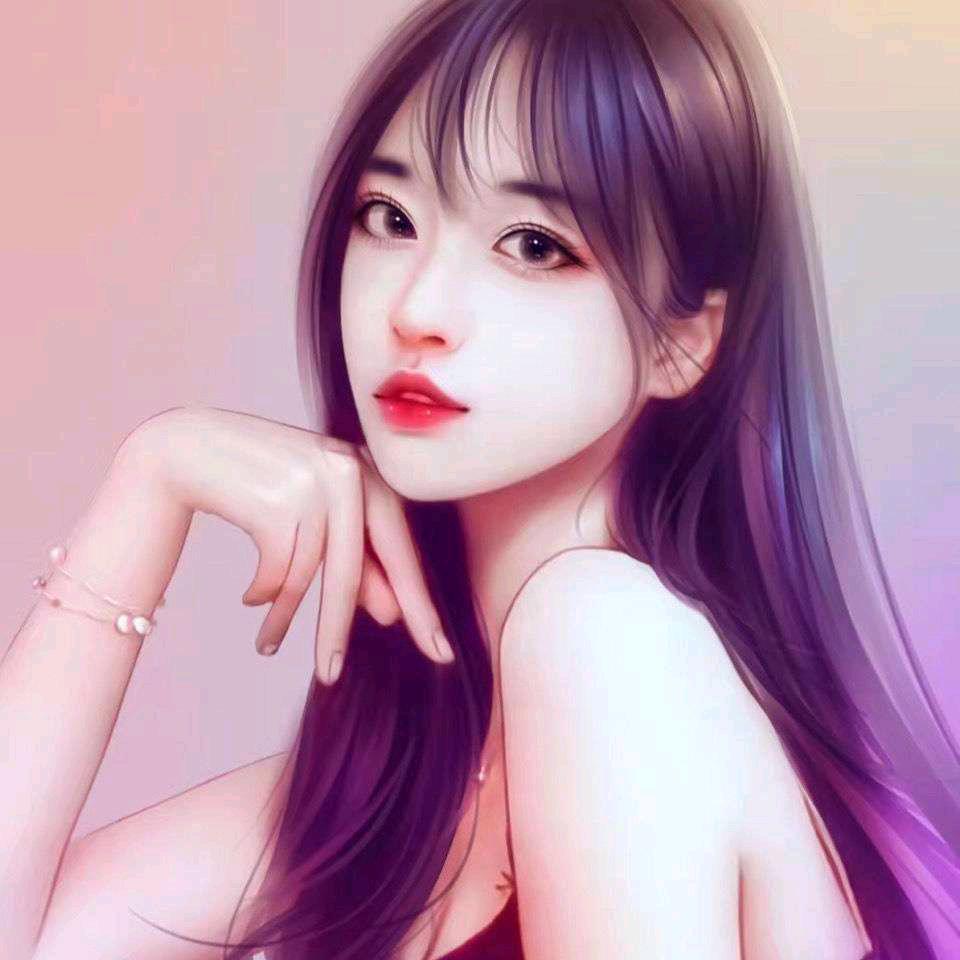 💕不忘*✲ﾟ*💘初心