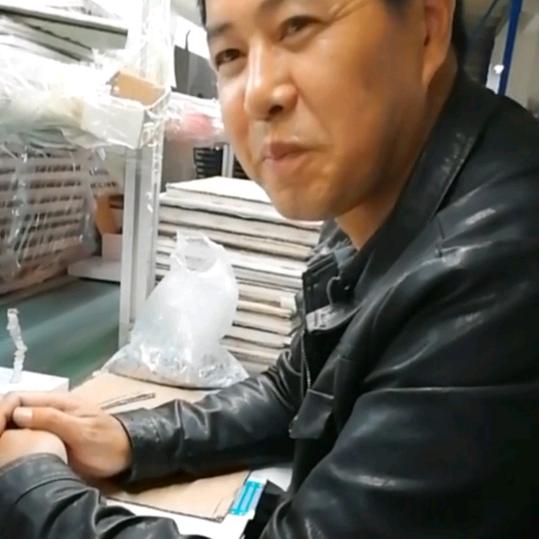 漂泊在外