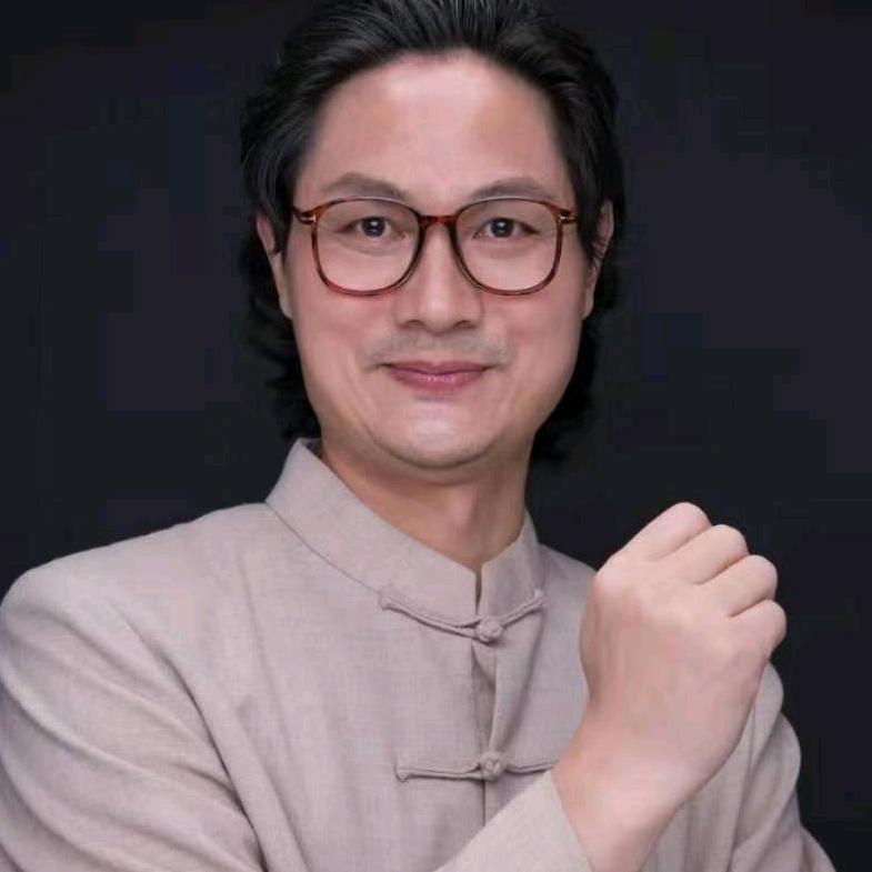 随安堂闻勇