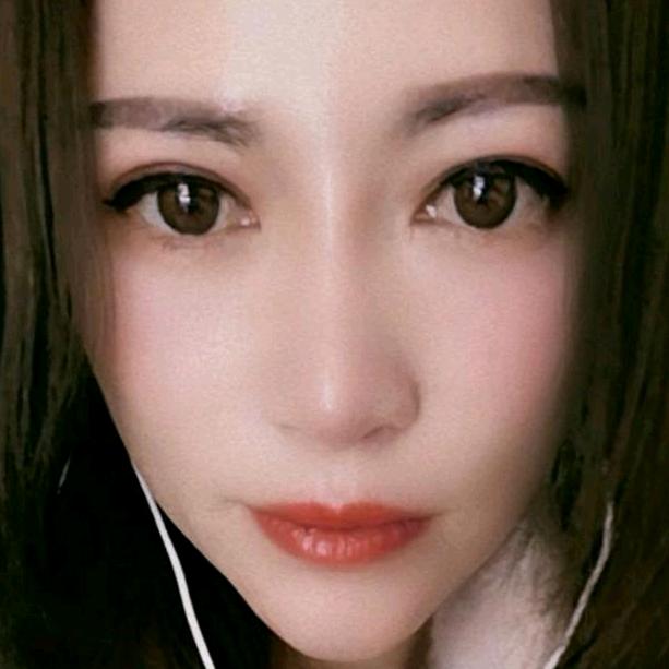 用户2976968334472李爱