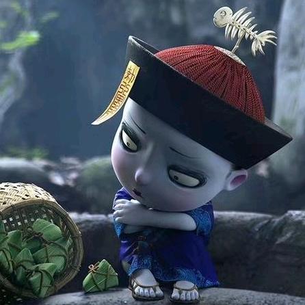 2020tongtong