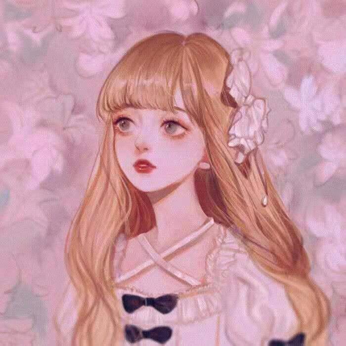 开❤每一天👜