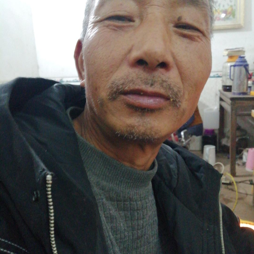@平安@