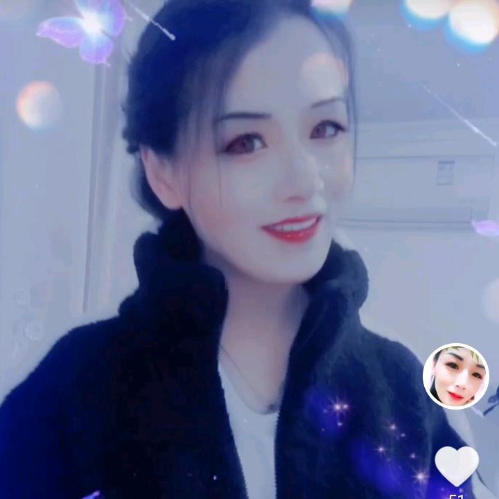 与你共余生。 拒绝聊天🤝