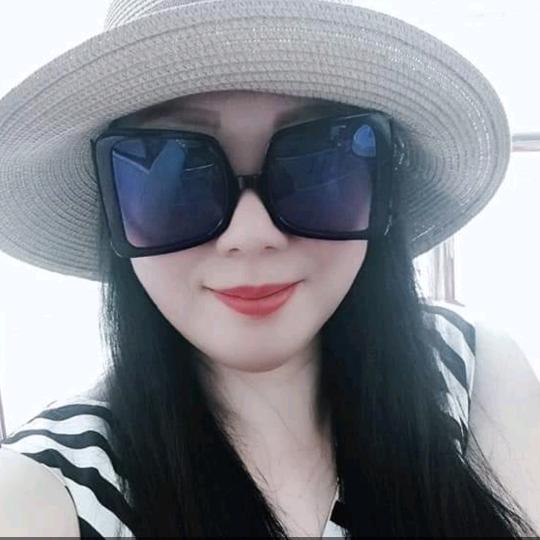 漂泊的人