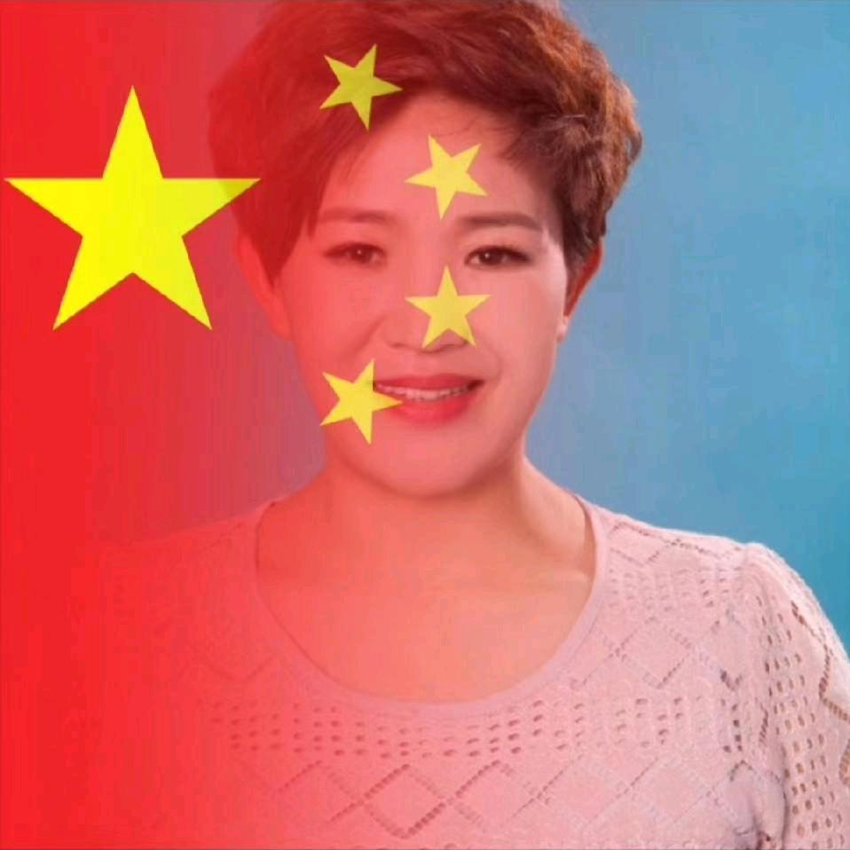 晓丽姐❤️💕好物分享