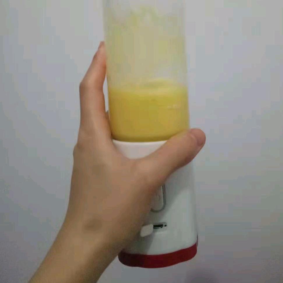 在寒风里站了很久