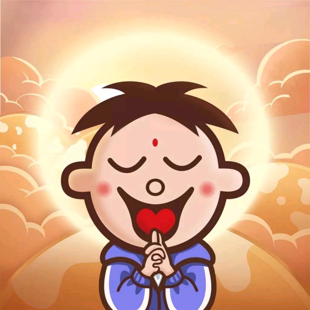 沧海难为水