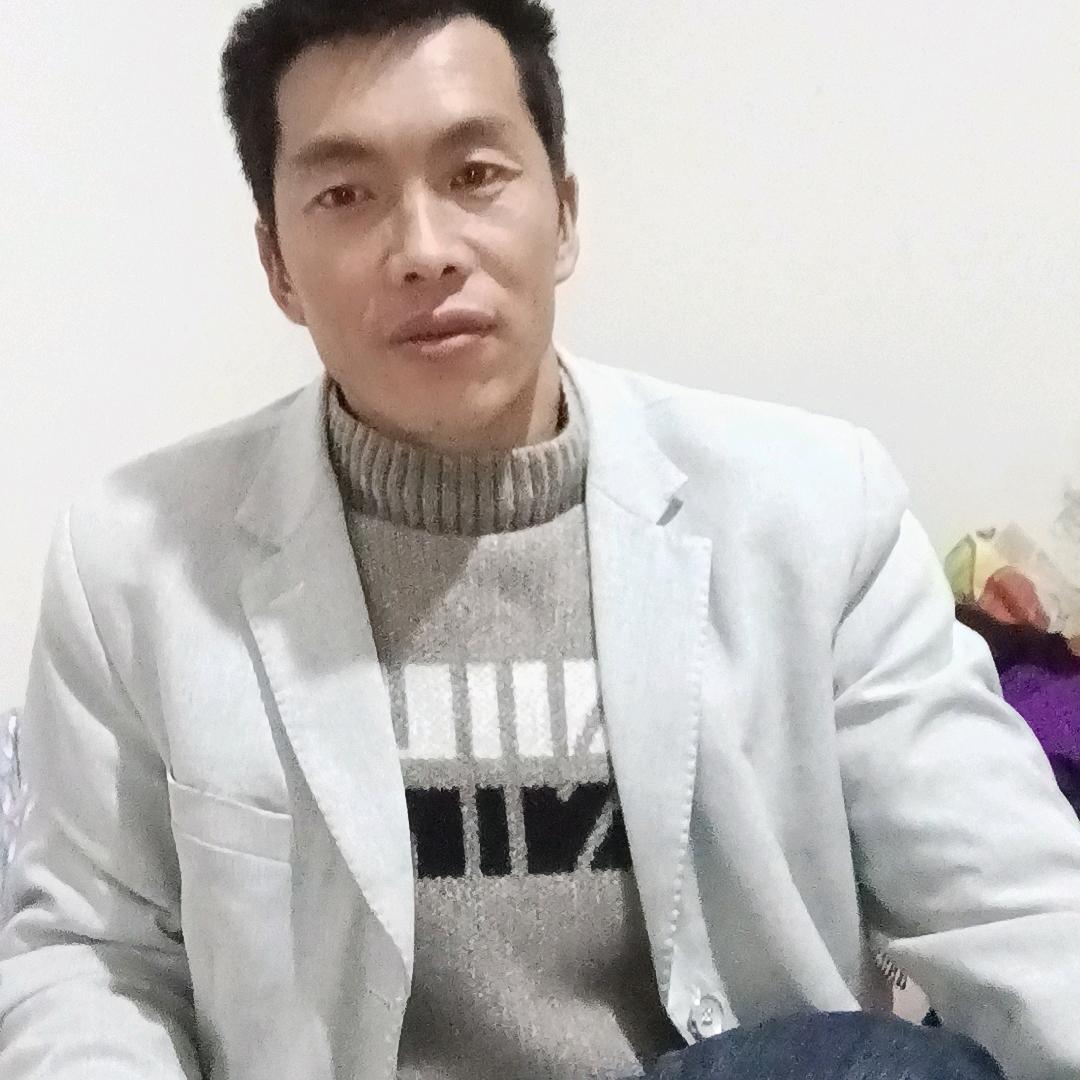 走遍天下