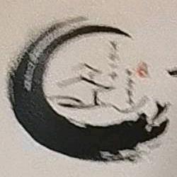 丘北县第一中学校