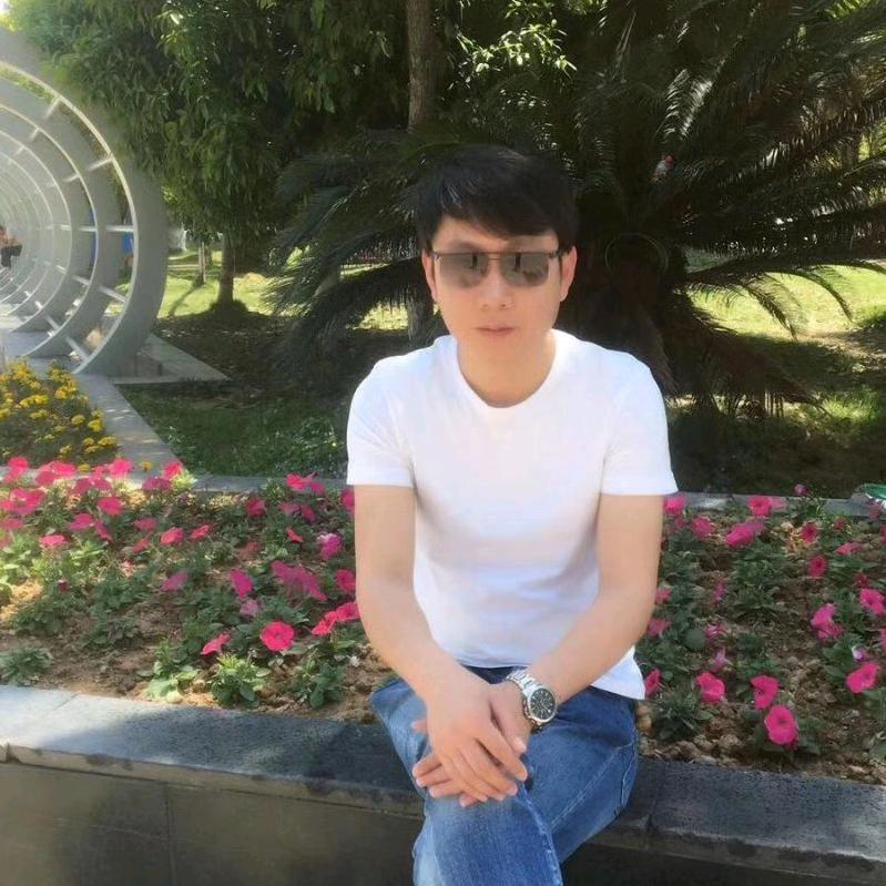 悦意电气、锦庆电气