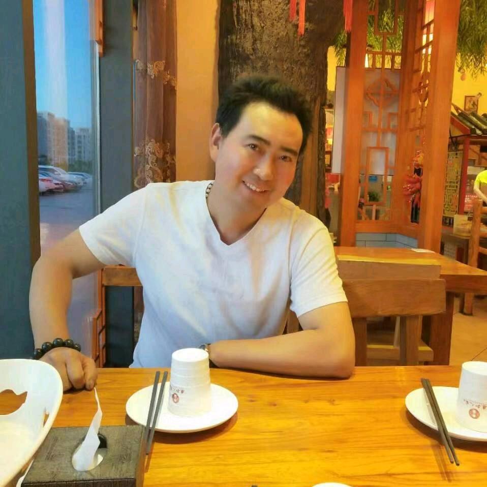 ✨利平😄😄😄