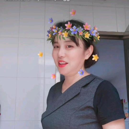 桃子67东莞