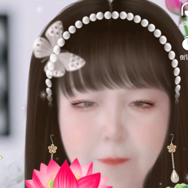 天天一笑