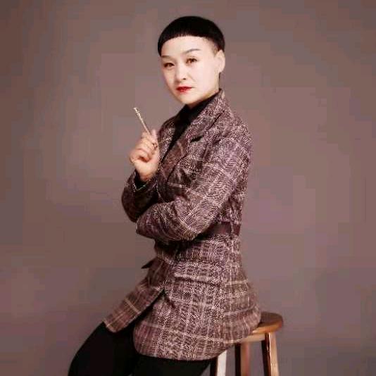 冬梅美妆