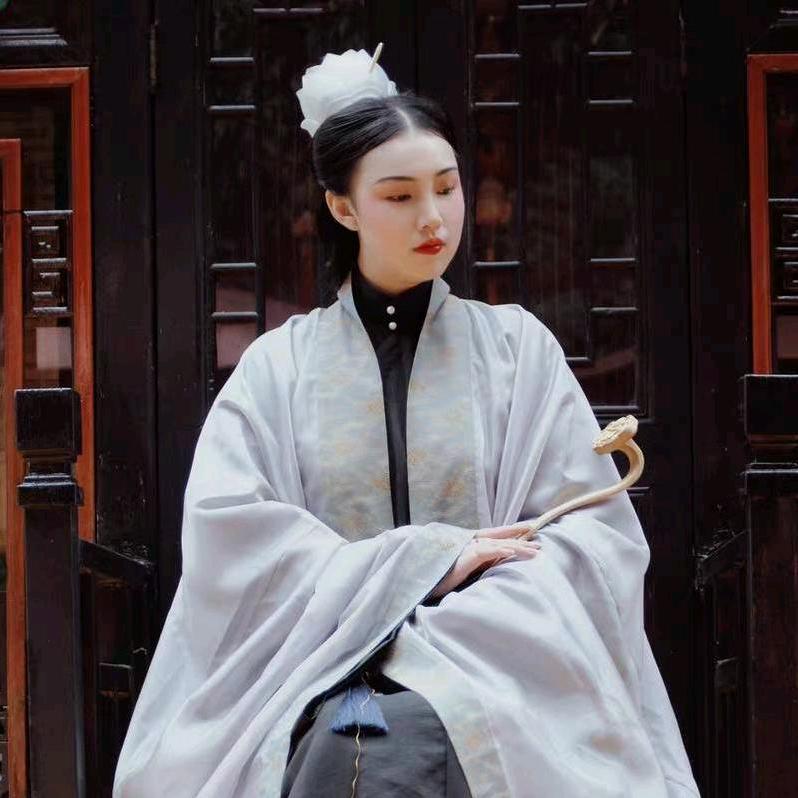 多米的烦恼