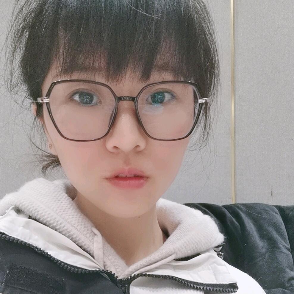 三稳手缝方向盘套授权账号