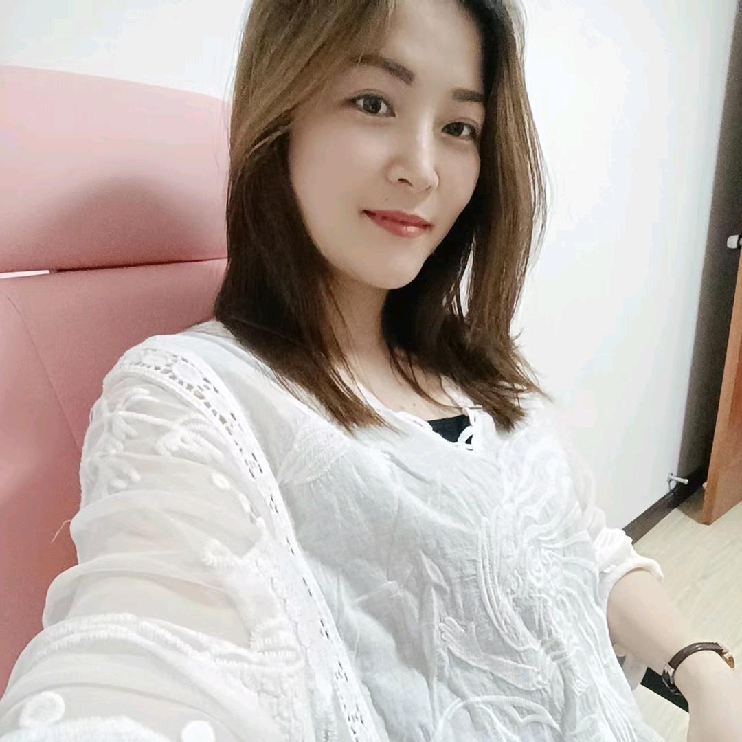 🈵大妮
