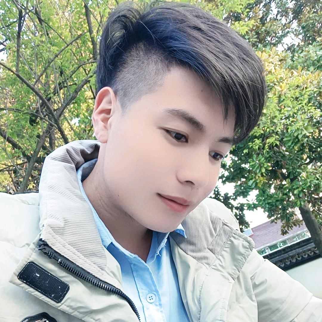 冯涛