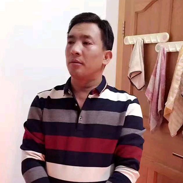 孙哥学吹管