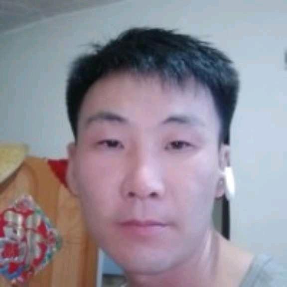 @记得
