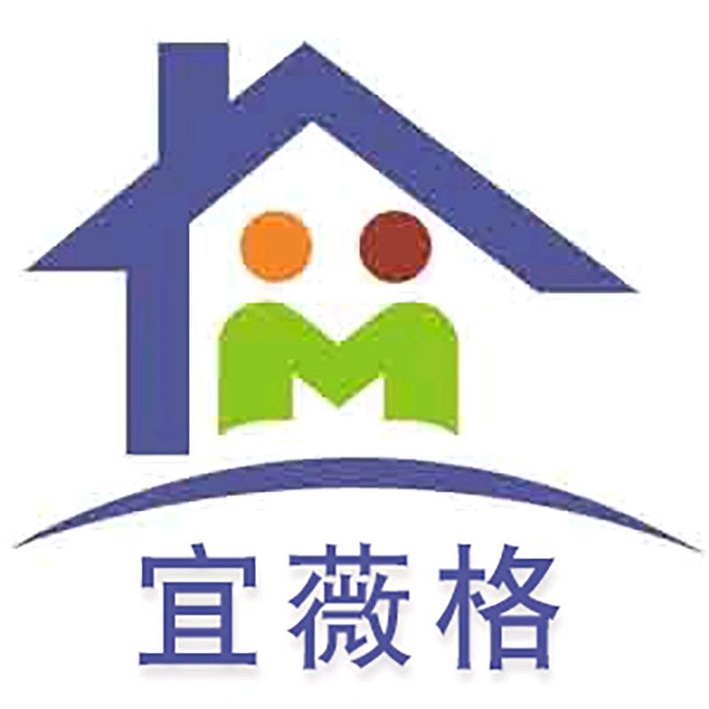 宜薇格豪恒电子商务家居生活专卖店