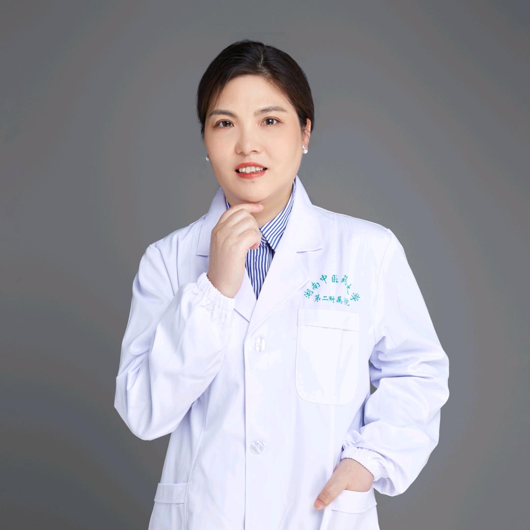 妇产科匡丽君