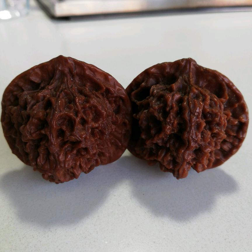 心态