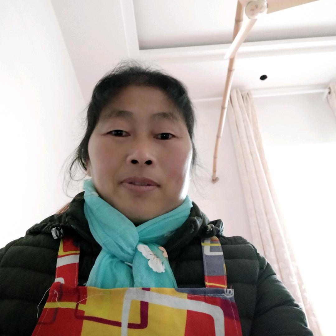 用户2456677543761