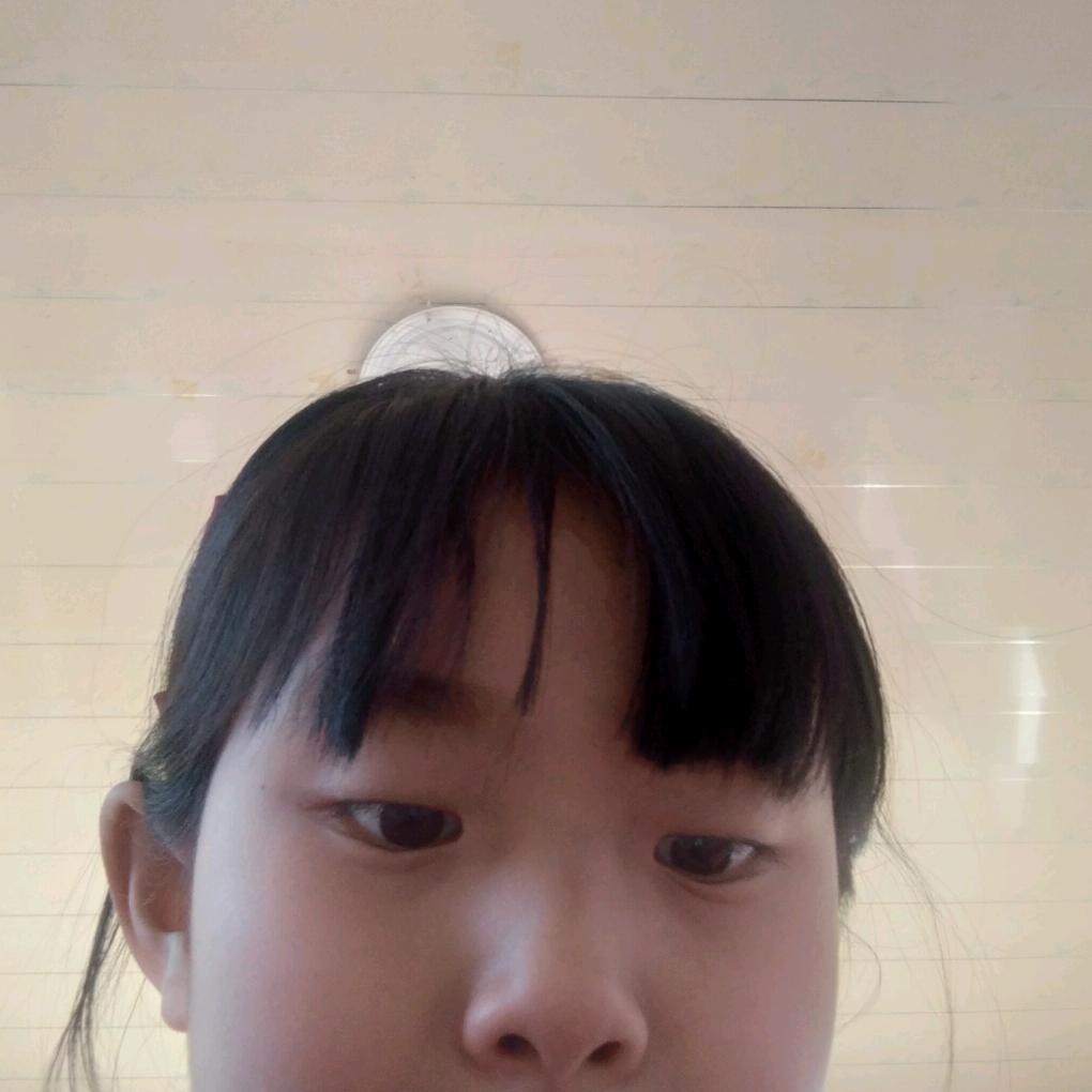 王转玲