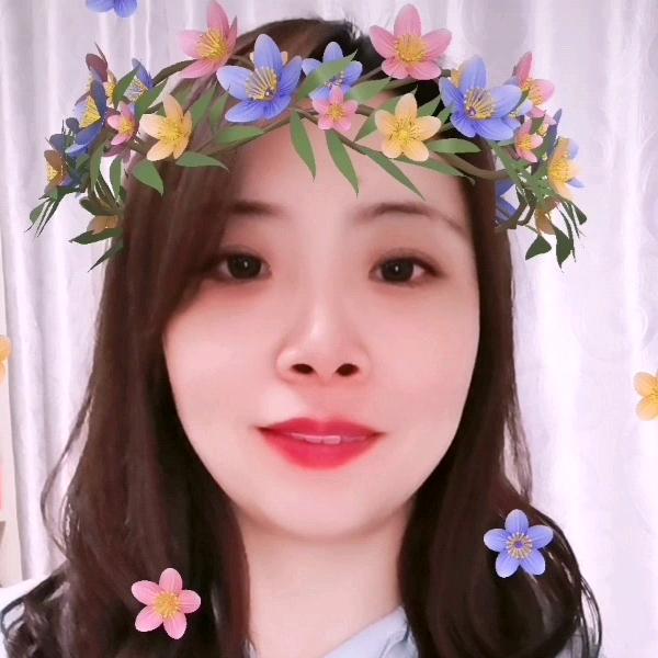 简爱.
